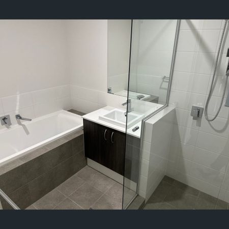 6 Seppings St, Anketell, WA 6167 - Photo 3