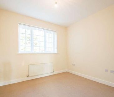 Summerfield Road, Dudley, DY2 - Photo 3