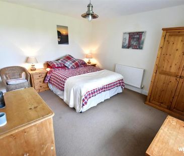 3 bedroom detached house to rent - Photo 5