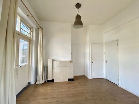 Te huur: Kamer Deventerstraat in Apeldoorn - Photo 2