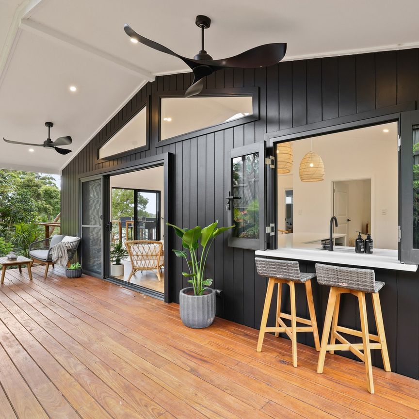 29A Taiyul Road, North Narrabeen NSW 2101 - Apartment For Rent | Domain - Photo 1