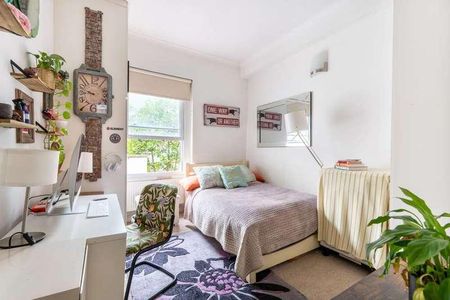 Clarendon Road, Holland, W11 - Photo 4