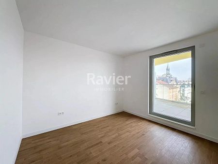 Rue Desbassayns de Richemont - SURESNES - 92150 Suresnes - Réf 84386956 - Photo 5