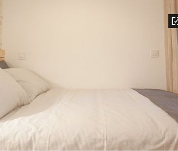 Piso de alquiler en Goya - Photo 3