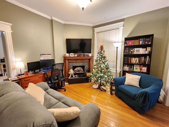 1 - 133 Cartier Street - Photo 1