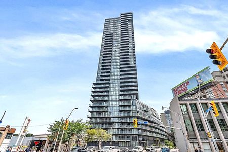 For Lease - 825 Church Street Unit# 1608, Toronto, Ontario - Photo 3