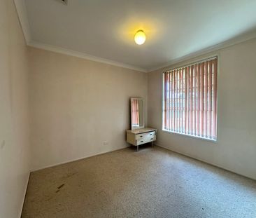 3 BEDROOM HOUSE LOCATED NORTH TAMWORTH - Photo 1