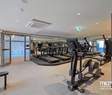 2813/81 City Road - Photo 3