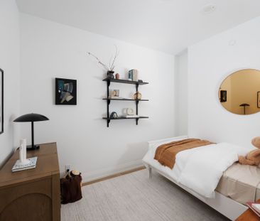 For Lease - 36 Brentcliffe Road Unit# 911, Toronto, Ontario - Photo 4