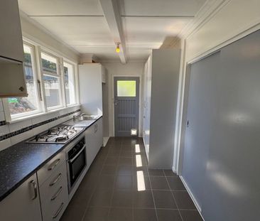 Spacious Four-Bedroom Home - Photo 6