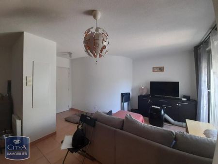 Location Appartement 3 pièces 64m² MIRAMAS 13140 - Photo 5