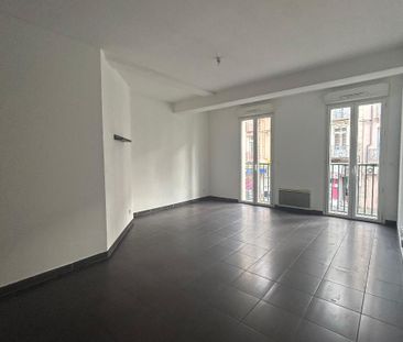 Appartement 3 pièces à louer à PERPIGNAN - Photo 3