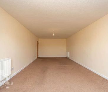 Arcon House, Park View Road, Lytham St Annes, Lancashire, FY8 - Photo 2