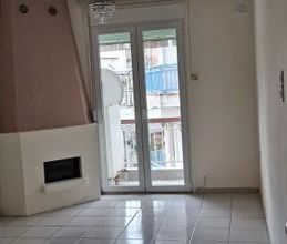 Διαμέρισμα για ενοικίαση - Νεάπολη, - Photo 2