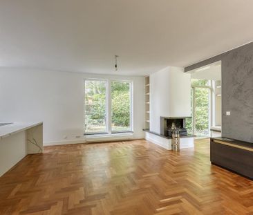 Huis te huur: Guirlande 205 2496 WX Den Haag - Photo 2