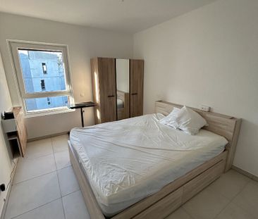 Appartement T4 Saint-Raphaël à louer - Photo 4