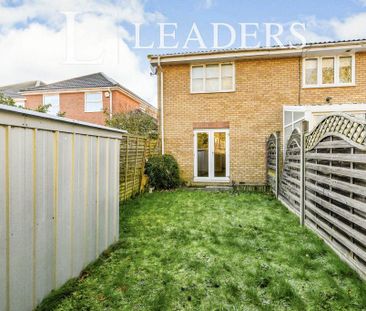 2 bedroom house to rent - Photo 6