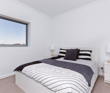 32/21 Northwood Street, West Leederville - Photo 4