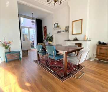 Te huur: Appartement Loosduinseweg in Den Haag - Photo 6