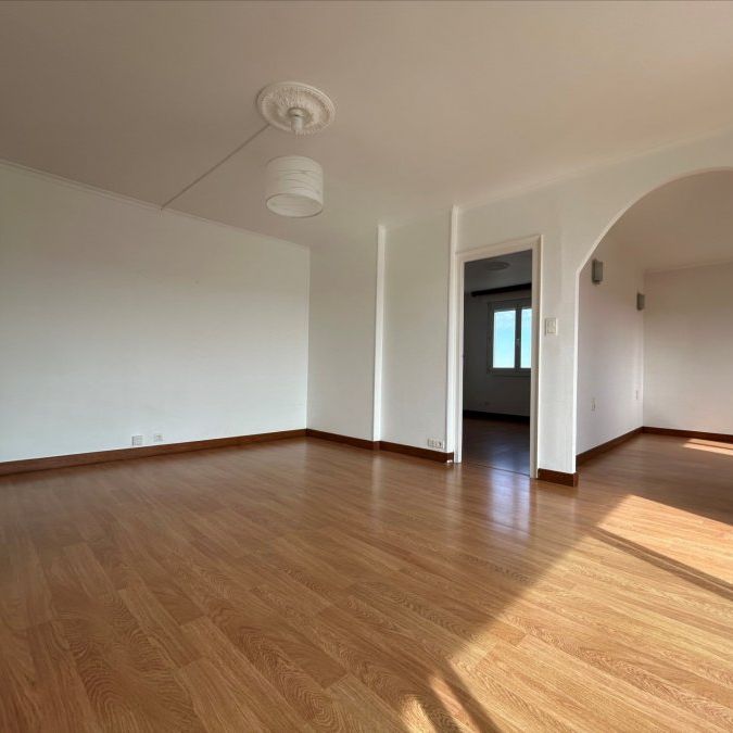 Appartement 4 pièces à Épinal - Photo 1