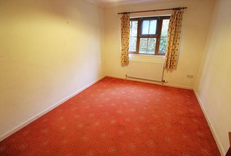 58b Station Road, Waddington, Lincoln, LN5 9QW - Photo 5