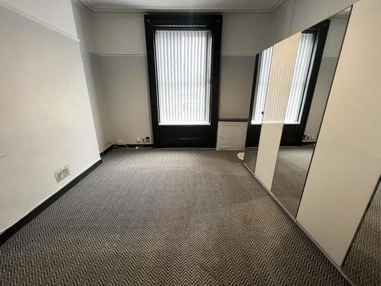Apt 1, 29 Wellesley Avenue, Belfast, BT9 6DG - Photo 1