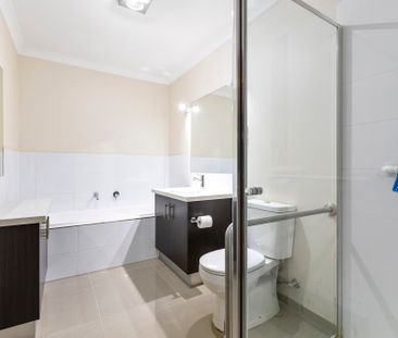 Modern Comfort & Convenience - Photo 6