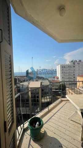 Διαμέρισμα για ενοικίαση Πάτρα - Κέντρο (Πάτρα) - Φωτογραφία 4