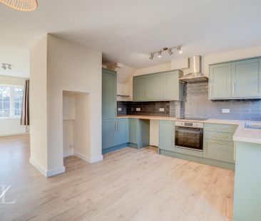 2 bedroom townhouse to rent - Photo 6