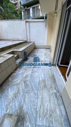 Διαμέρισμα για ενοικίαση Καλούτσιανη - Κουραμπάς (Ιωάννινα) - Photo 1