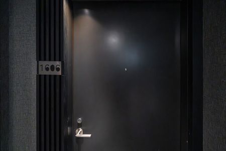 For Lease - 110 Broadway Avenue Unit# 1606S, Toronto, Ontario - Photo 2