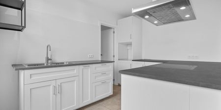 Woning te huur in Deerlijk voor € 1.100 met 4 slaapkamers - Foto 4