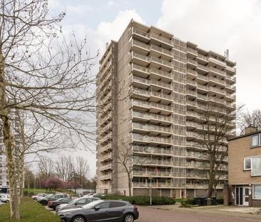 Octant 0ong, 3328 Dordrecht, Nederland - Photo 1