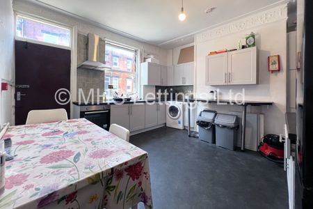 1 Bedroom Shared House for rent in Burchett Grove - Photo 5