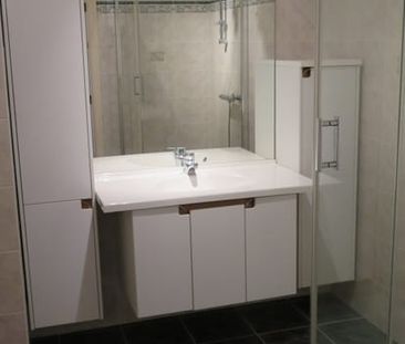 Appartement te huur - Photo 5