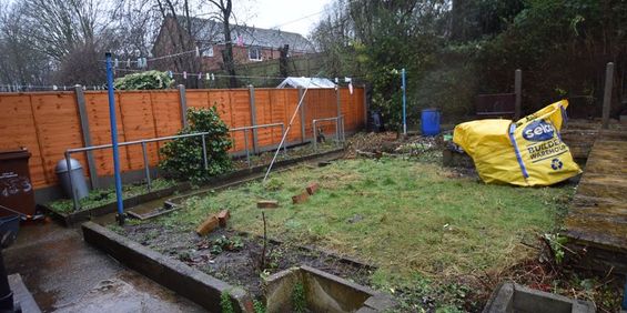 The Wells Road, Nottingham - Photo 3