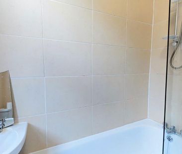 3 bedroom house to rent - Photo 6