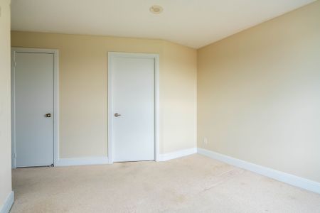 For Lease - 125 Village Green Square Unit# 1605, Toronto, Ontario - Photo 5