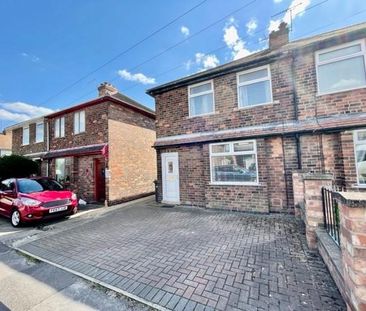 2 bedroom semi-detached house to rent - Photo 5