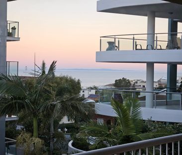 3/23 Maltman Street South, Kings Beach, Qld 4551 - Photo 5