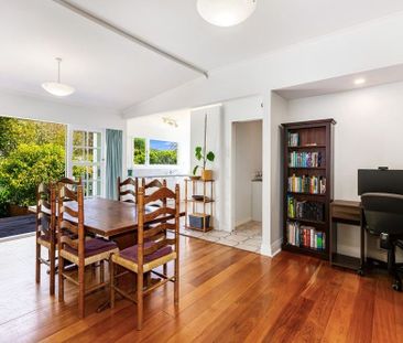 Karori Living - Photo 5