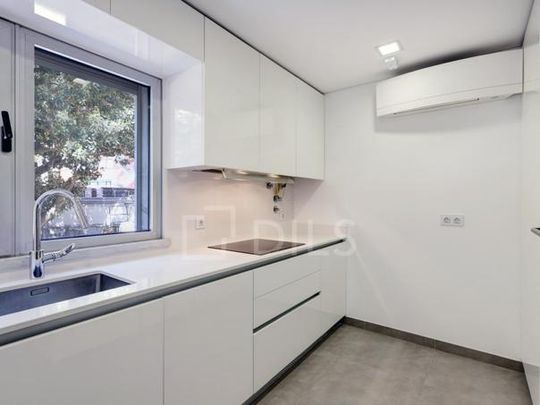 Apartamento T3 - Photo 1