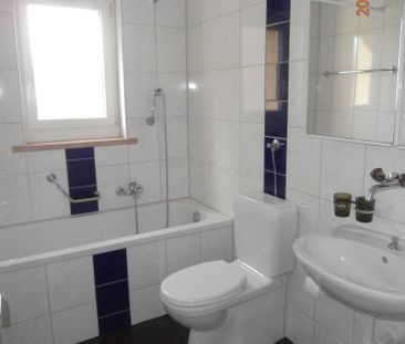 3.5 Zimmer, 1. Stock - Photo 1