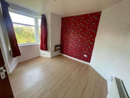 Thackeray Road, Bradford, BD10 - Photo 4