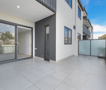 113/18 Throsby Street, Wickham NSW 2293 - Photo 6