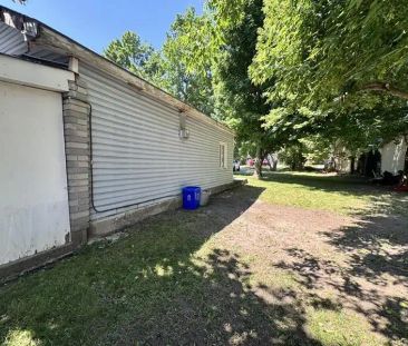 22 McDonald Street — 22 - Photo 1