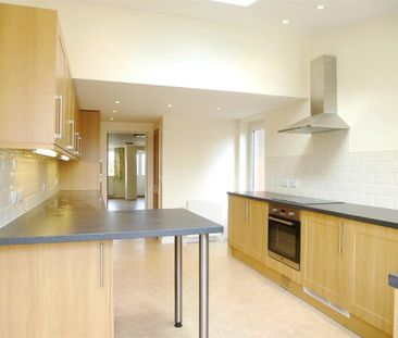 Aylesbury Road, Aylesbury, Aston Clinton - Photo 6