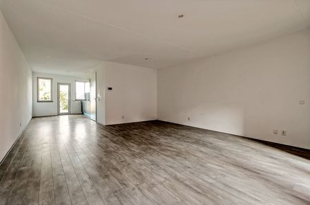 Appartement te huur: Heemsteedse Dreef 30-B 2102 KL Heemstede - Photo 2