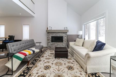 For Lease - 132 Schooners Lane Unit# 17, Blue Mountains, Ontario - Photo 4