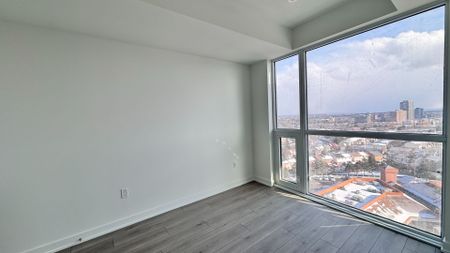 For Lease - 1 Fairview Road Unit# 1101, Mississauga, Ontario - Photo 2